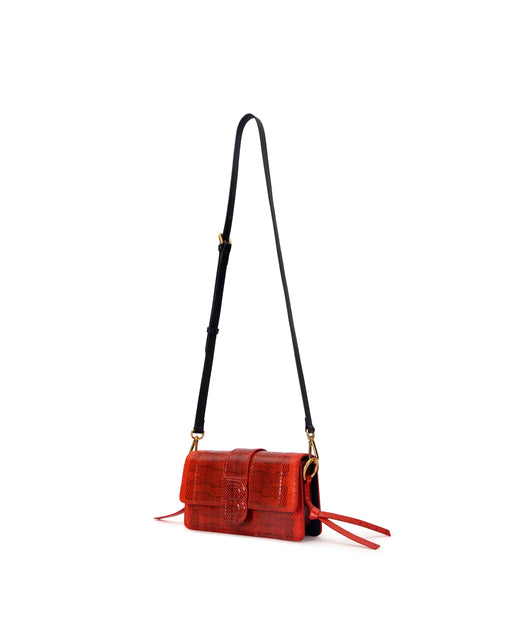 Medium Nia Bag