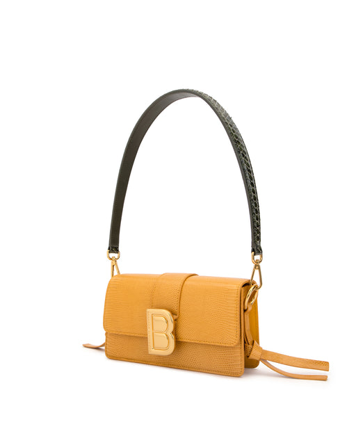 Medium Nia Bag