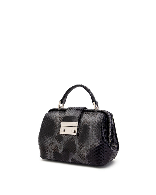Elizabeth Doctor Bag