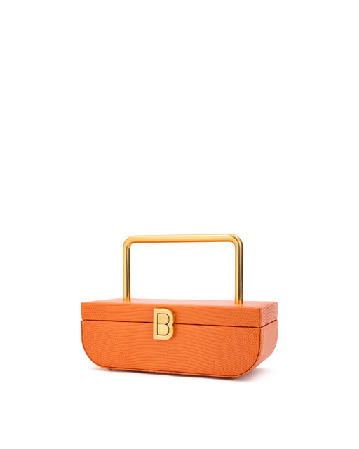 Vanity Purse