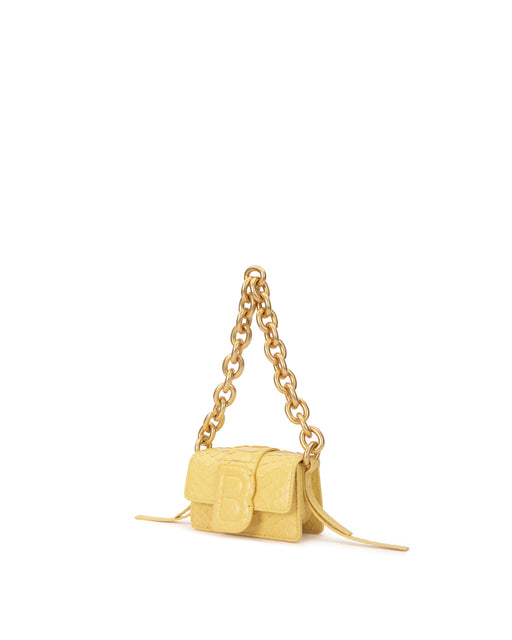 Micro Nia Bag
