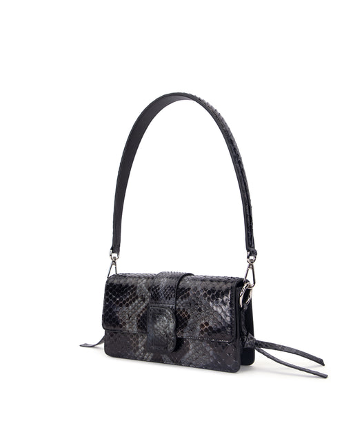 Medium Nia Bag
