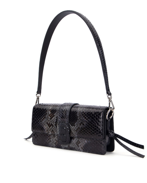 Nia Bag