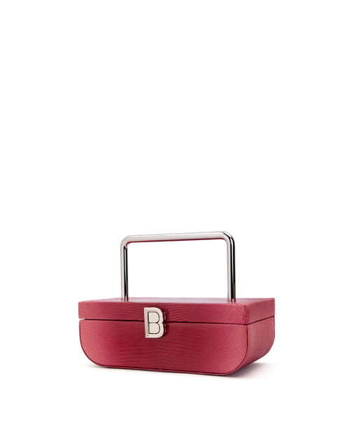 Vanity Purse