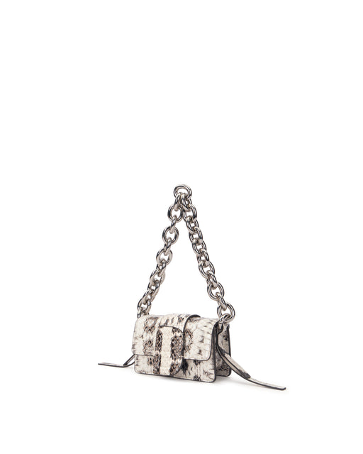 Micro Nia Bag