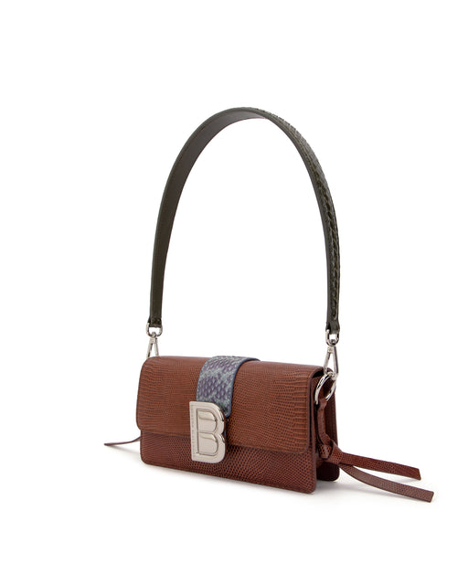 Medium Nia Bag