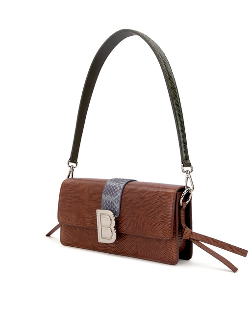 Nia Bag