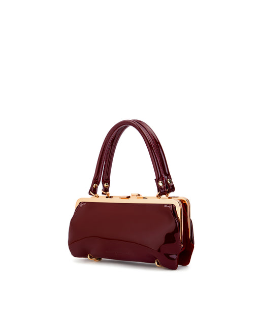 Gemini Purse
