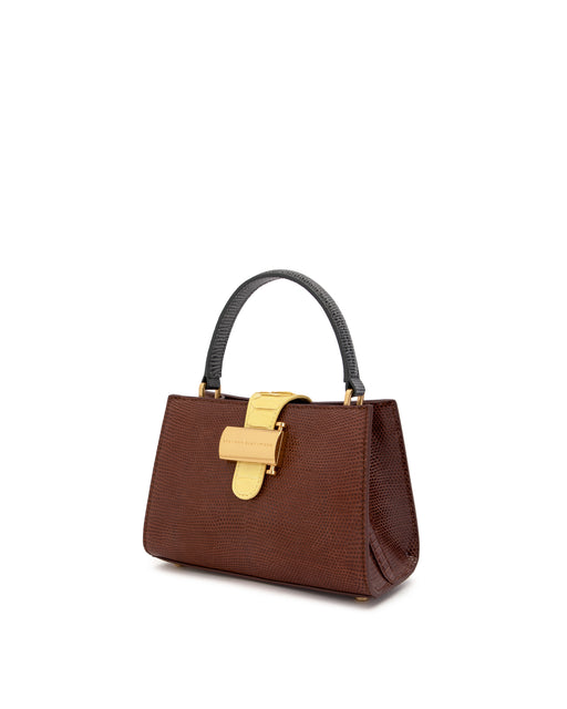 Jordi Bag