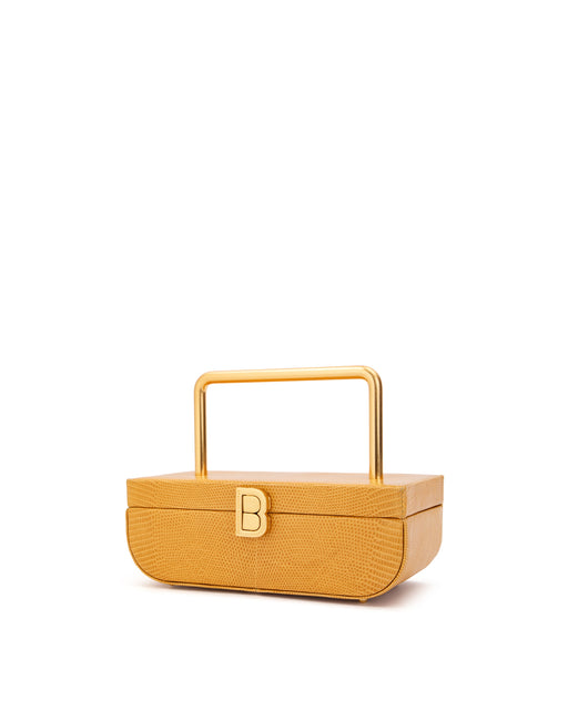 Vanity Purse