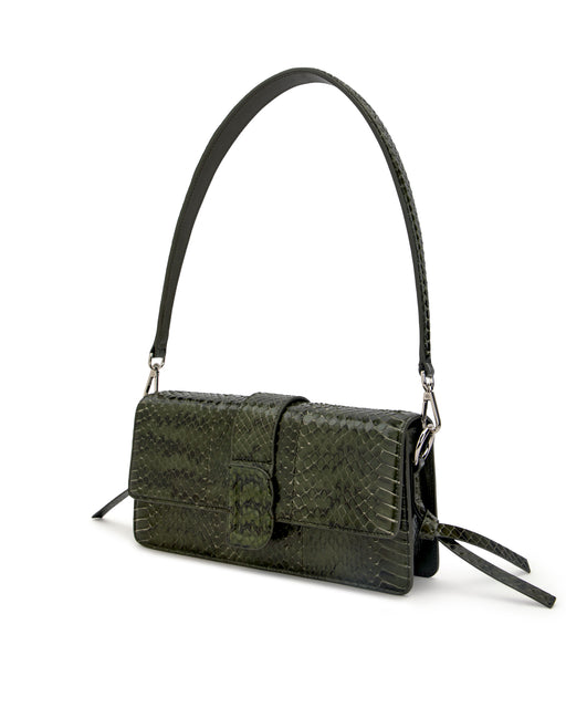 Nia Bag