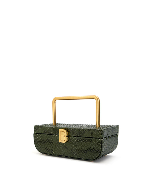 Vanity Purse
