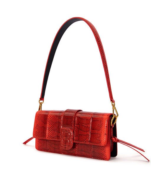 Nia Bag