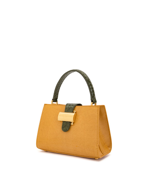 Jordi Bag