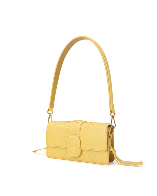 Medium Nia Bag