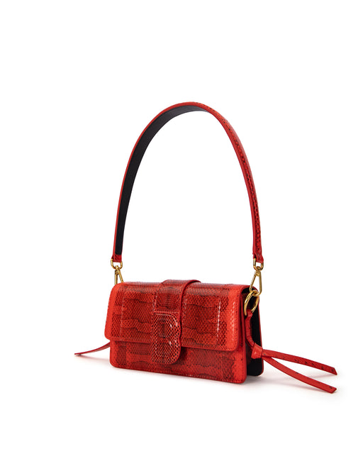 Medium Nia Bag