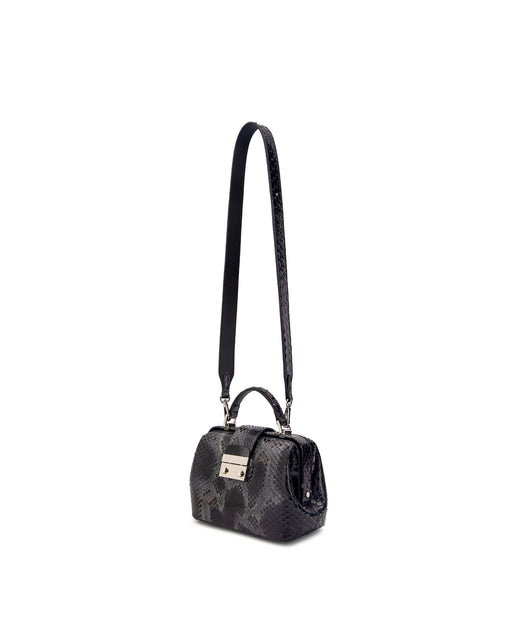 Elizabeth Doctor Bag