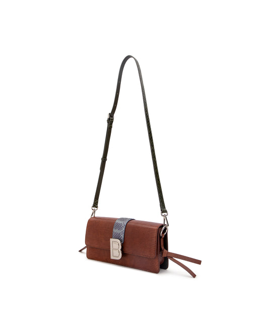 Nia Bag