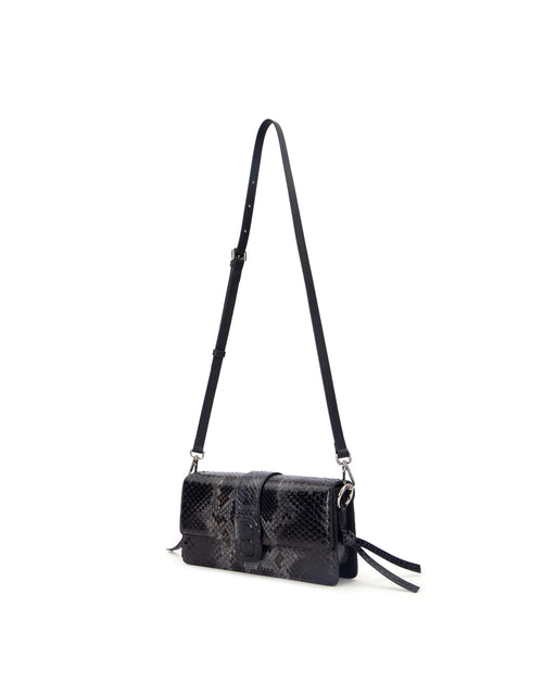 Nia Bag