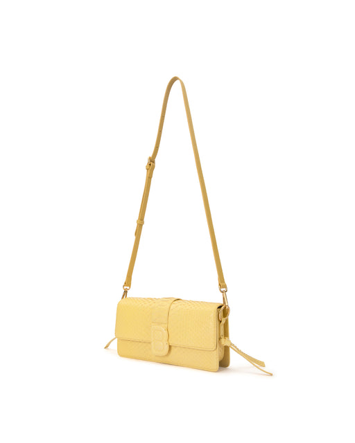 Nia Bag