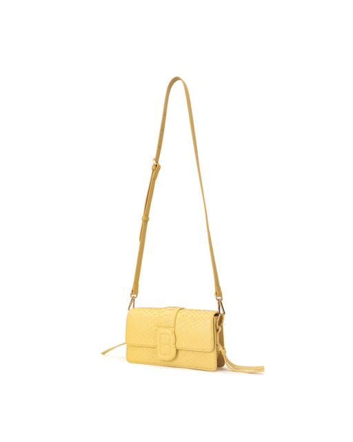 Medium Nia Bag