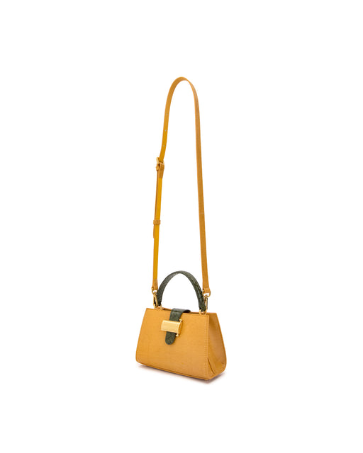 Jordi Bag