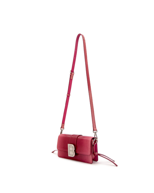 Medium Nia Bag