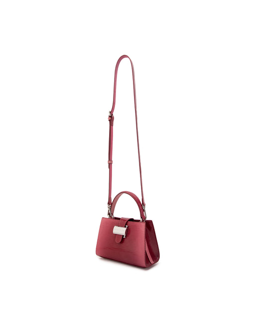 Jordi Bag