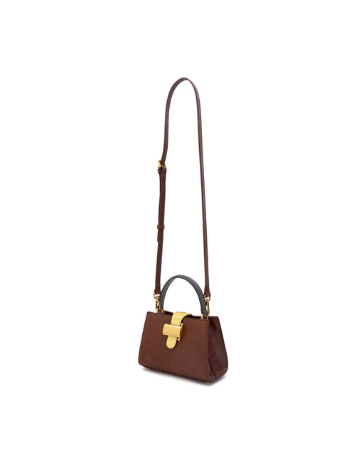 Jordi Bag