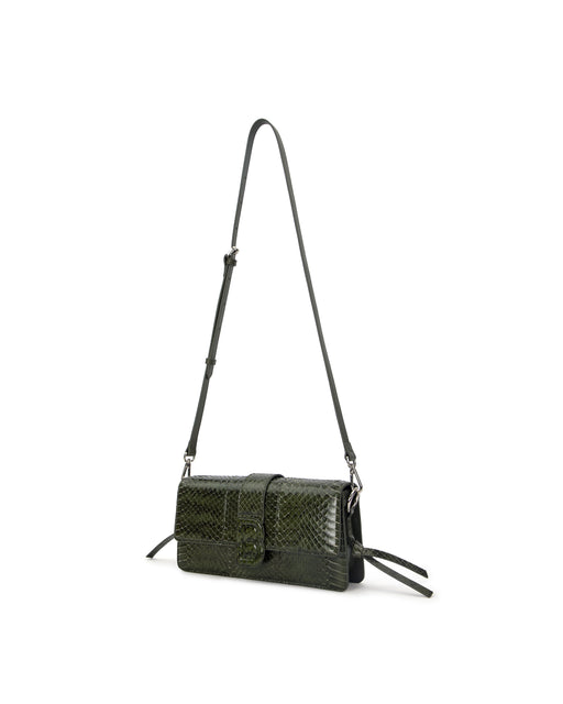 Nia Bag