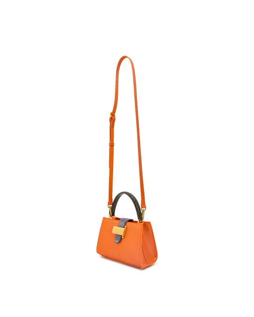 Jordi Bag