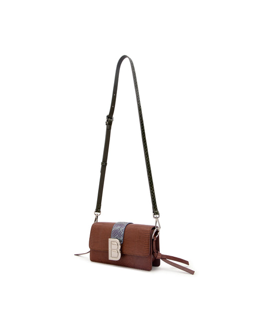 Medium Nia Bag