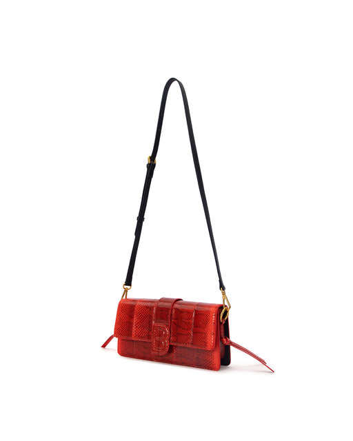Nia Bag
