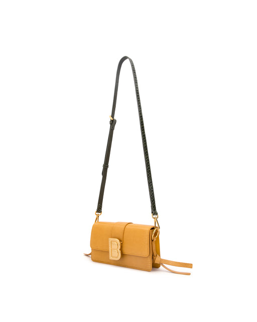 Medium Nia Bag