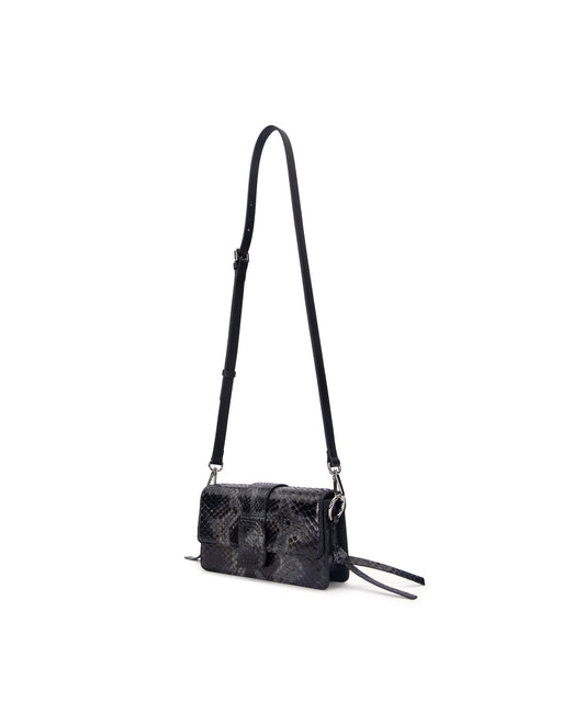 Medium Nia Bag