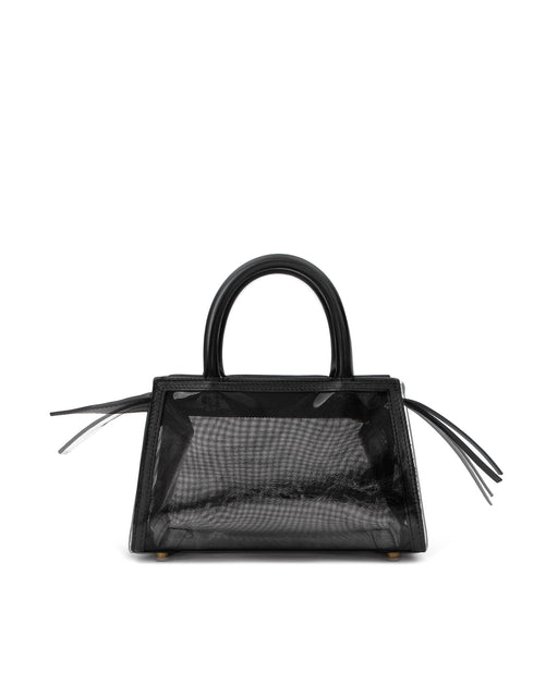 Arlen Bag