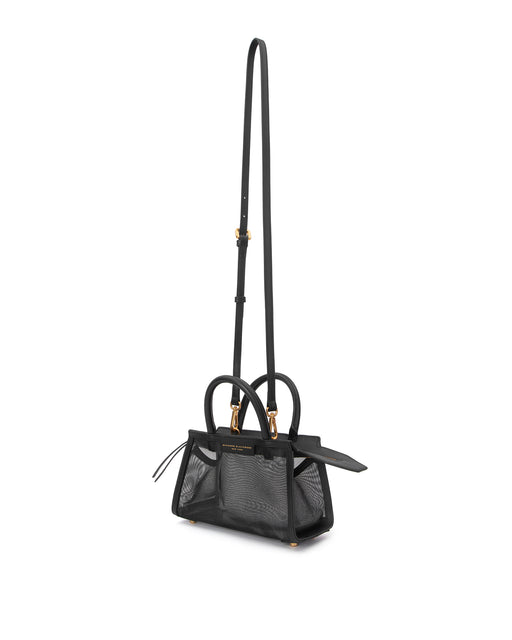 Arlen Bag