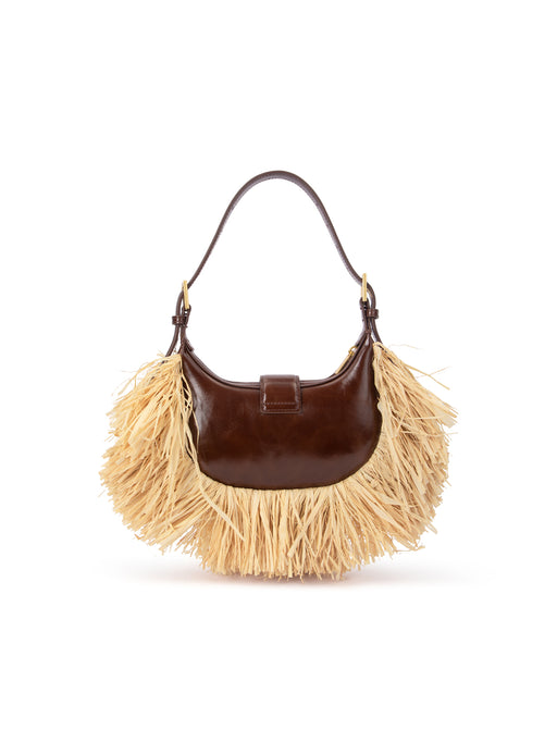 Luna Bag
