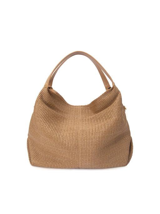 Sylvia Bag