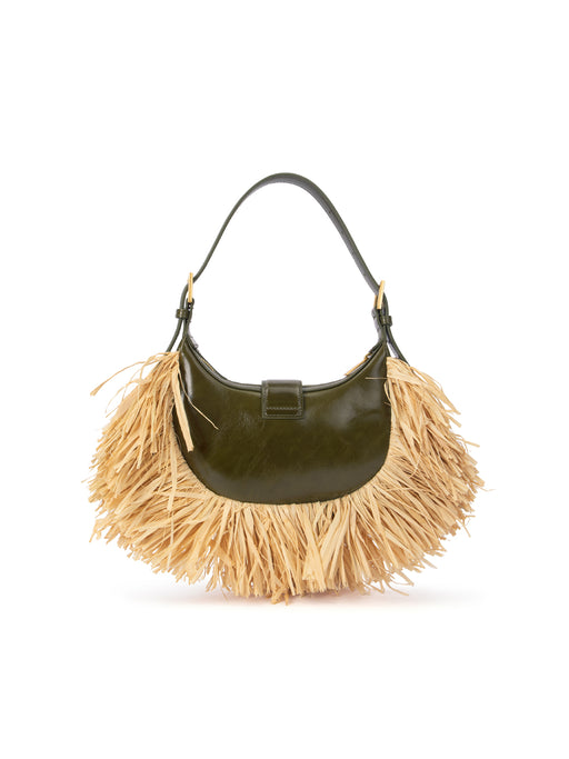 Luna Bag