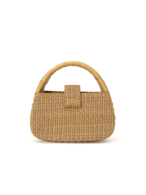 Elyse Bag