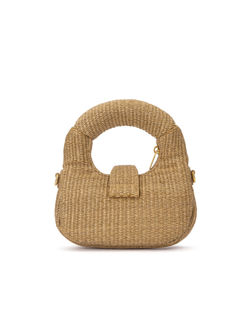 Mini Kobi Bag