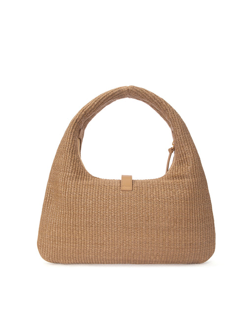 Medium Kobi Bag