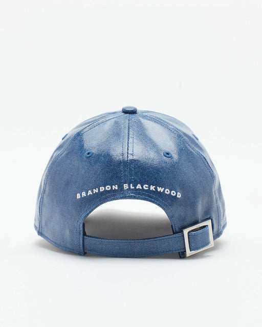 BB x '47 Yankees Hat