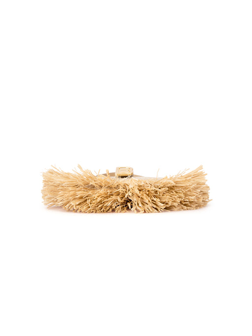 Luna Bag