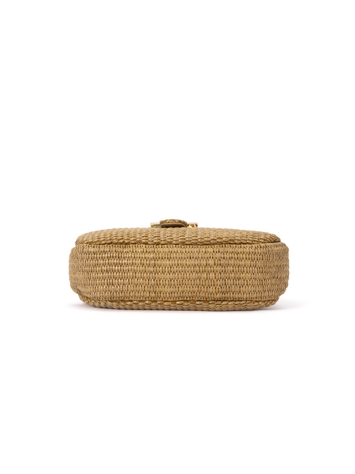 Mini Kobi Bag