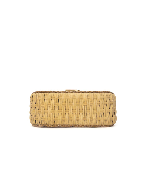 Elyse Bag