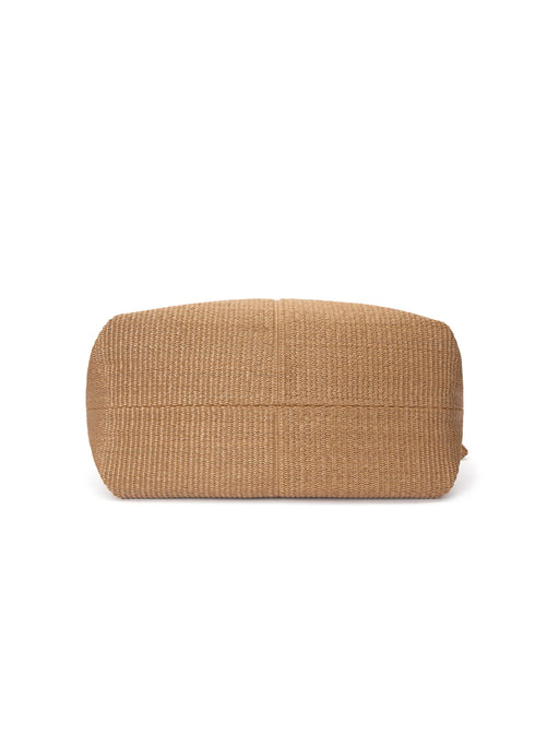 Sylvia Bag