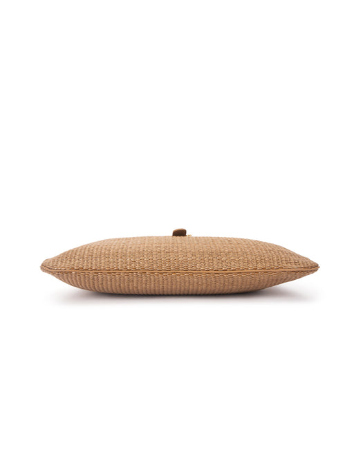 Medium Kobi Bag
