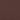 Brown Leather